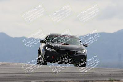 media/Jan-03-2026-SCCA SD (Sat) [[c9b9d14034]]/4-Novice Group/Session 2 (Turn 9)/